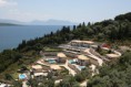 Thealos Village (Νο 1 από 6 Εξειδικευμένα καταλύματα για: Λυγιά)